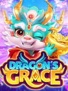 Dragon's Grace