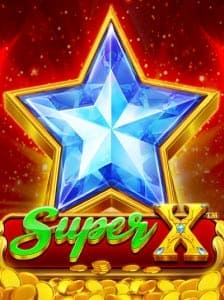Super X