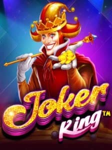 Joker King