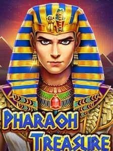 Pharaoh Treasure