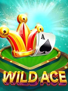 Wild Ace