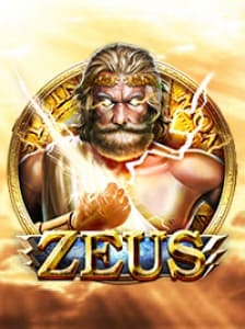 Zeus(tada)