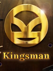 Kingsman